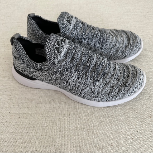 APL TechLoom Wave - Picture 7 of 9